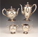 Click for larger picture