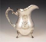 Click for larger picture