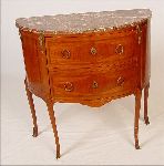 Click for larger picture