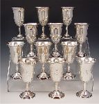 Click for larger picture