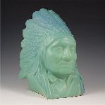 Click for larger picture