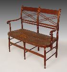 Click for larger picture