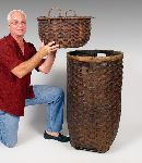 Click for larger picture