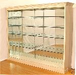 Click for larger picture