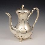 Click for larger picture