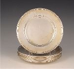 Click for larger picture