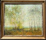 Click for larger picture