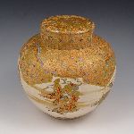 Click for larger picture