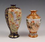 Click for larger picture