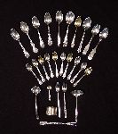 Click for larger picture