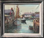 Click for larger picture