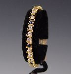 Click for larger picture