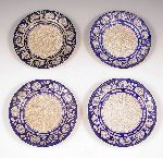 Click for larger picture