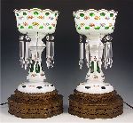 Click for larger picture