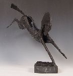 Click for larger picture