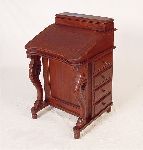 Click for larger picture