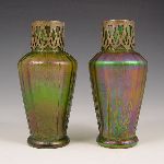 Click for larger picture