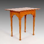 Click for larger picture