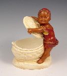 Click for larger picture