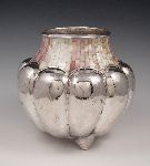 Click for larger picture