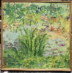 Click for larger picture