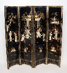 Click for larger picture