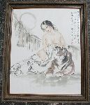 Click for larger picture