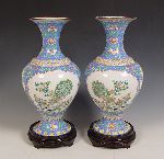 Click for larger picture