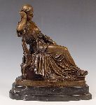 Click for larger picture