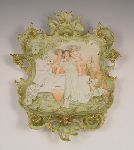 Click for larger picture