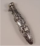 Click for larger picture