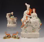 Click for larger picture