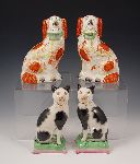 Click for larger picture