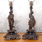 Click for larger picture