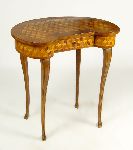 Click for larger picture