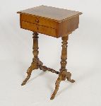 Click for larger picture