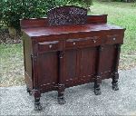 Click for larger picture