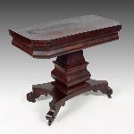 Click for larger picture