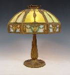 Click for larger picture