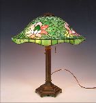 Click for larger picture