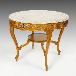 Click for larger picture