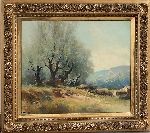 Click for larger picture