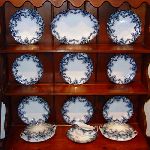 Click for larger picture