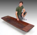 Click for larger picture