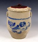 Click for larger picture