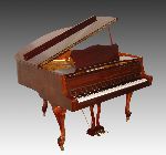 Click for larger picture