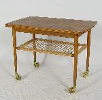 Click for larger picture