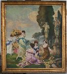 Click for larger picture