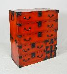 Click for larger picture