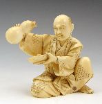 Click for larger picture